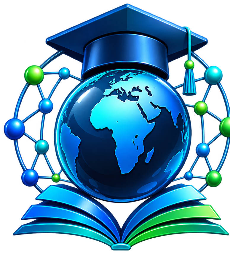 Central Smart Education